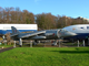 Brooklands Harrier.jpg